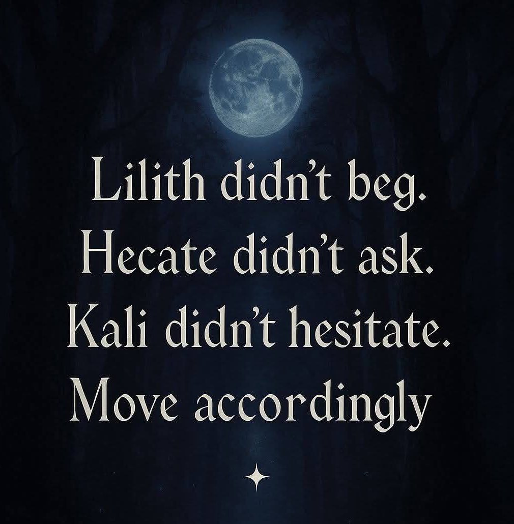 SubRosa )✿( Magick @subrosamagick.bsky.social (@subrosamagick) on Twitter photo 