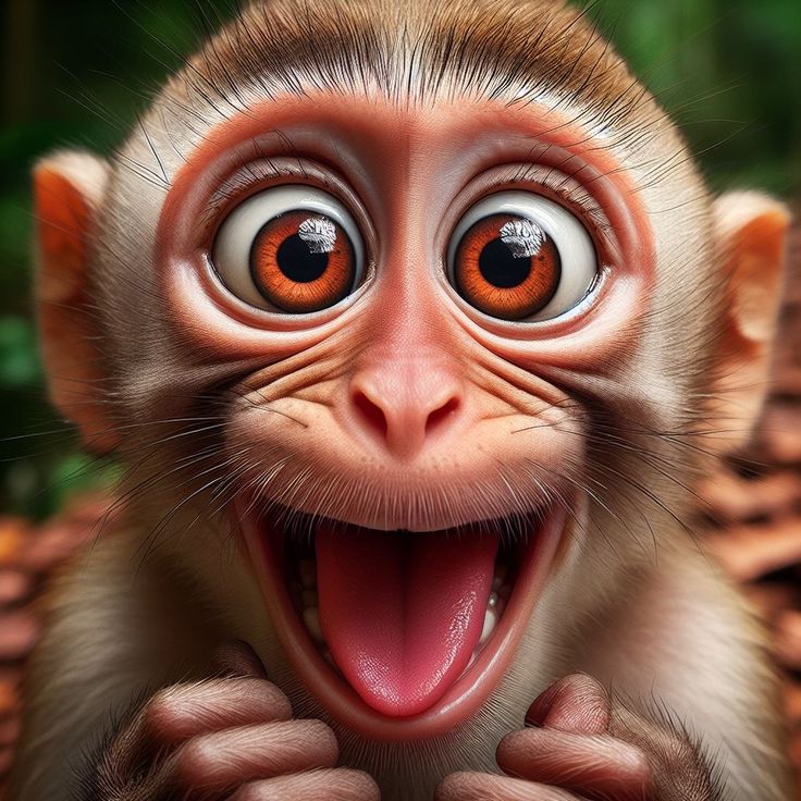 CaseTugger tweet picture