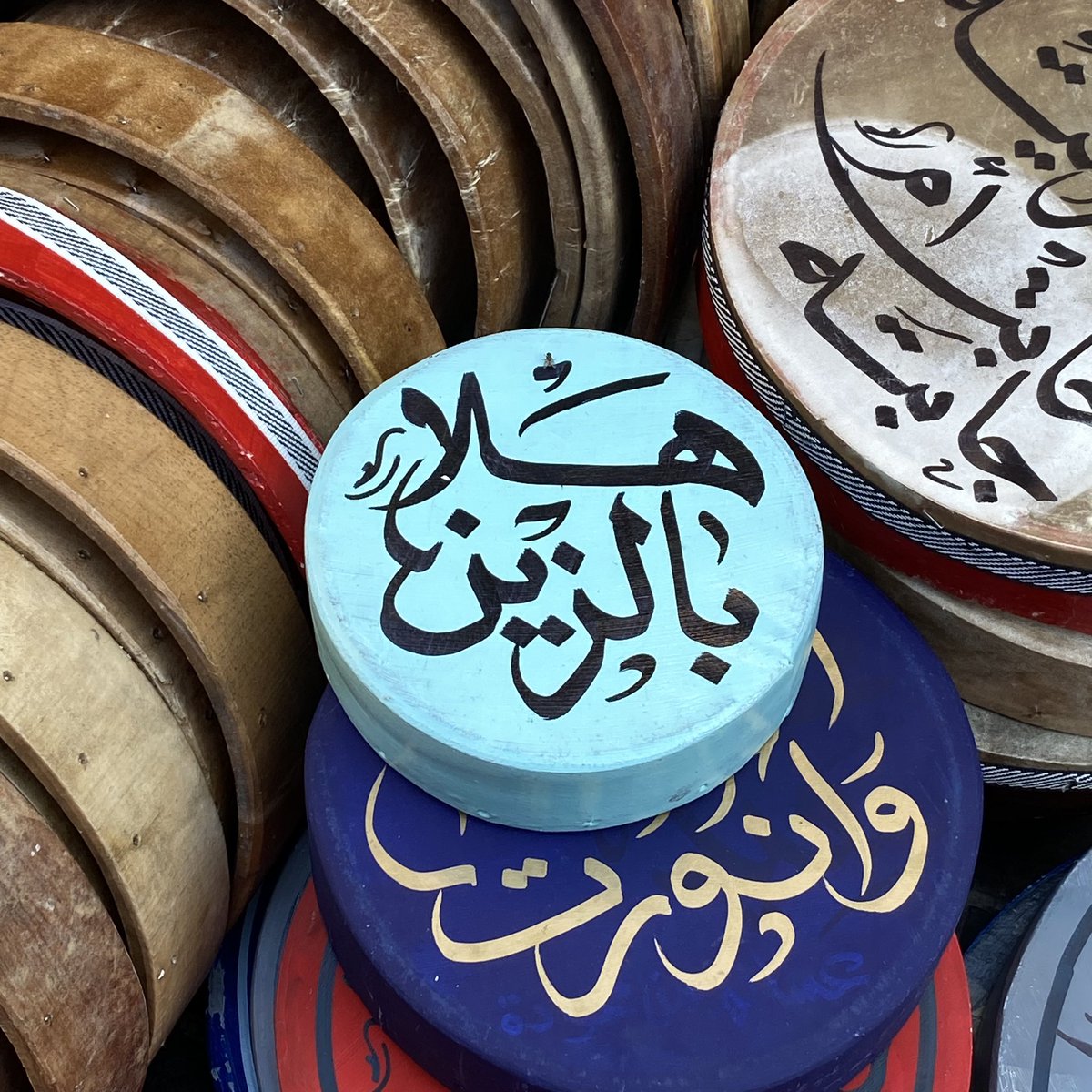 j2a_8's tweet photo. - جـدة الـبَلد 🌴 https://t.co/UY3f6FVqEn