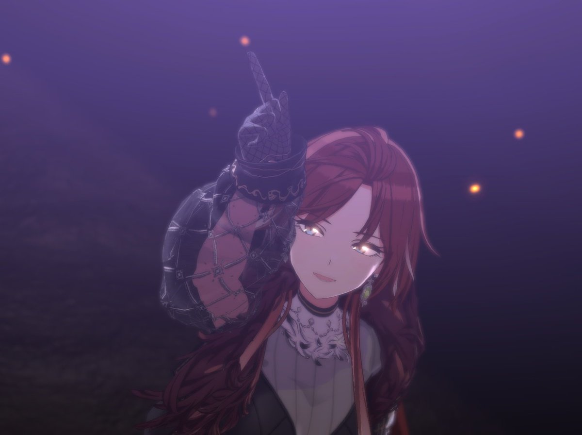 まる (@maru_2612) on Twitter photo 