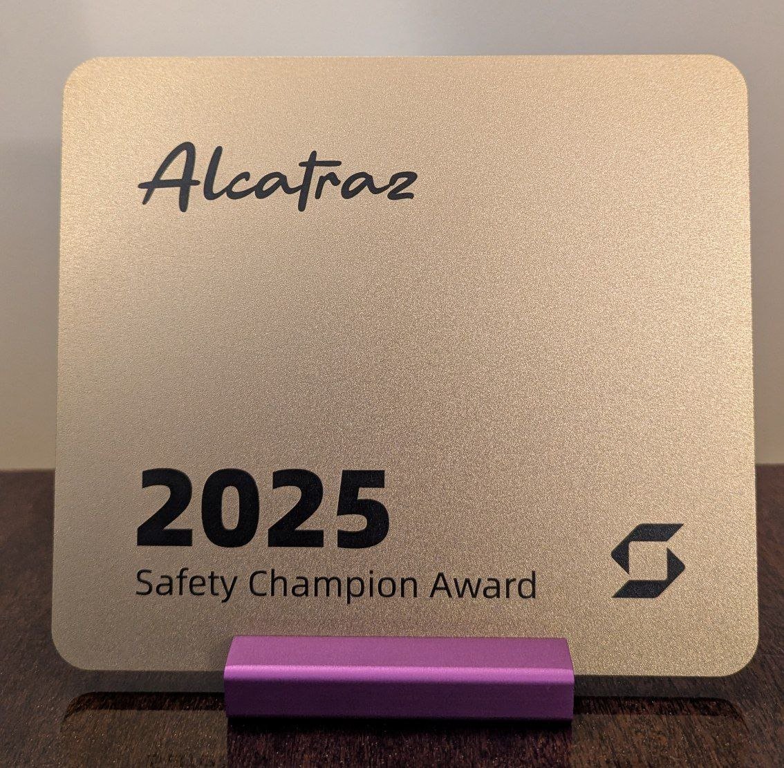 ScamHunter_bnb's tweet photo. Thx @V_SafePal and @safepal ❤️ https://t.co/30Y1UJ3hz0