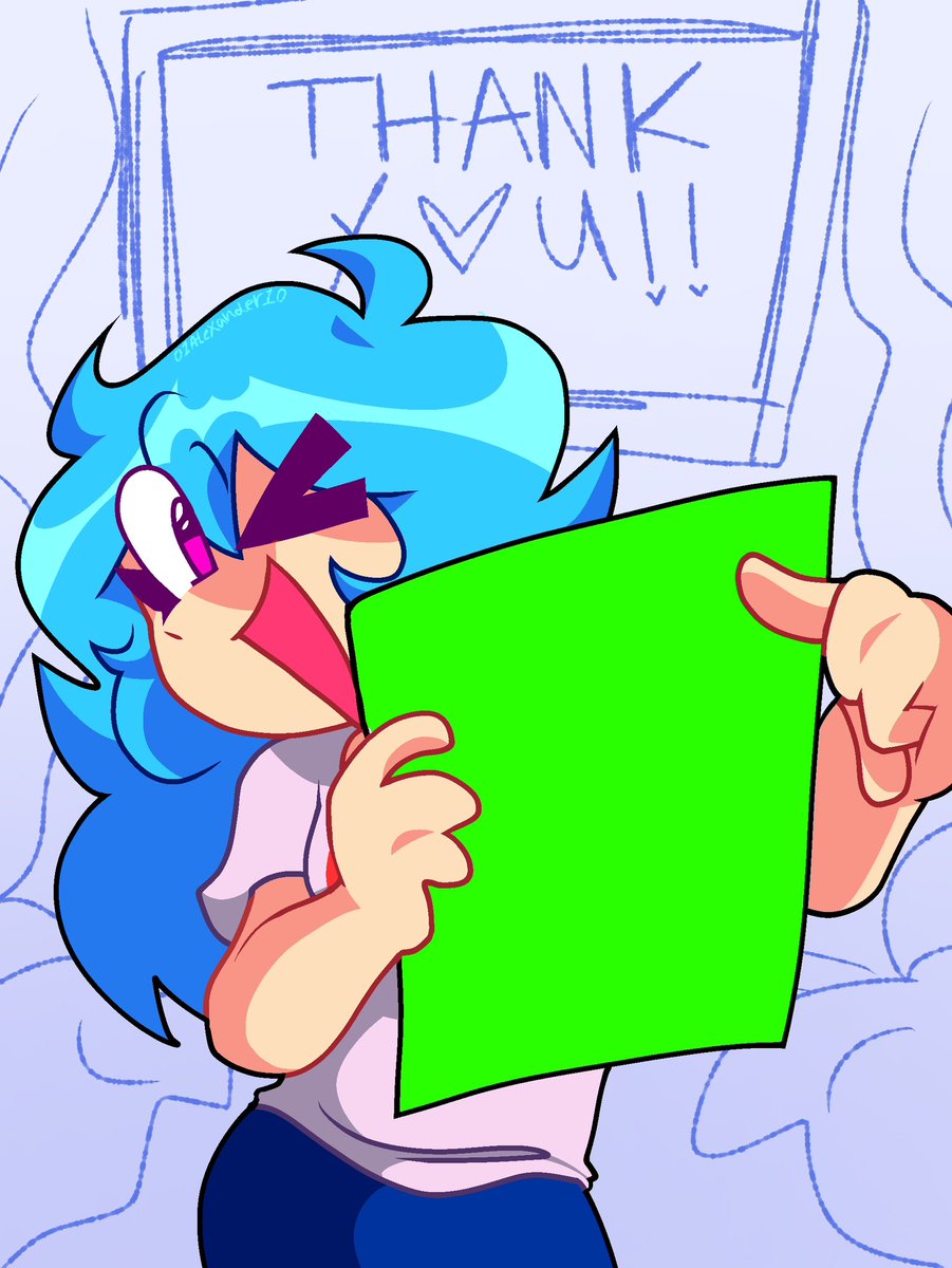 Alex ☁️ tweet media