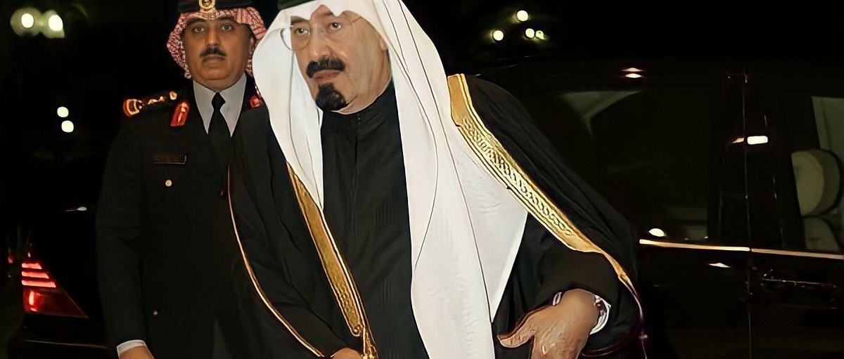 saudipopular's tweet photo. https://t.co/nYqBW4Atdf
