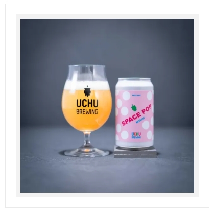 MIIKO🍥🐙 み〜こ (@miko2) / Posts / X