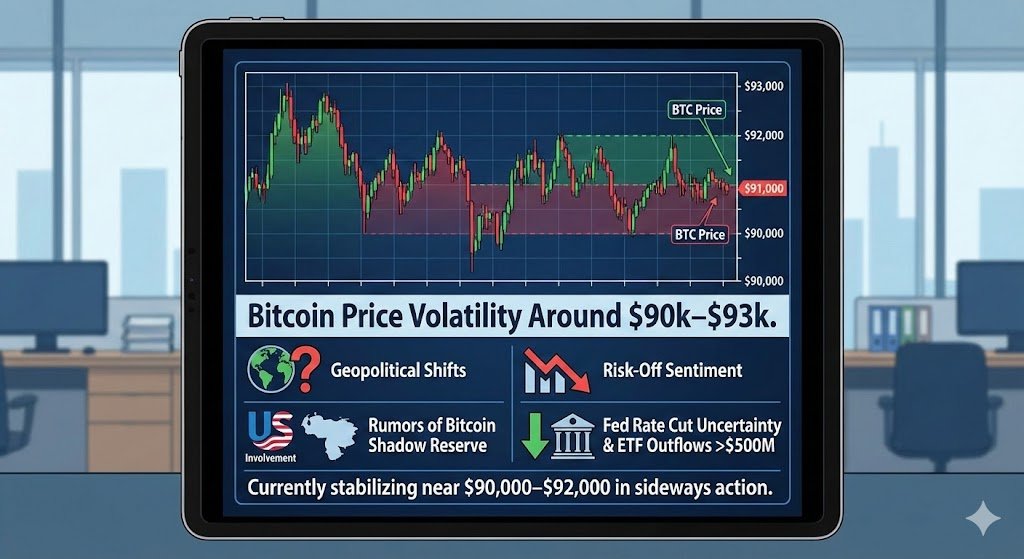 Dr. Shweta 🦅 tweet media