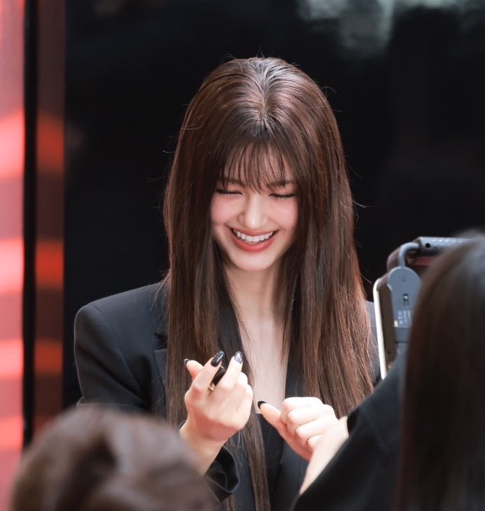 固態水 tweet media