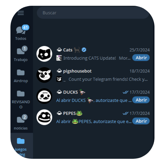 DragonCrip tweet media