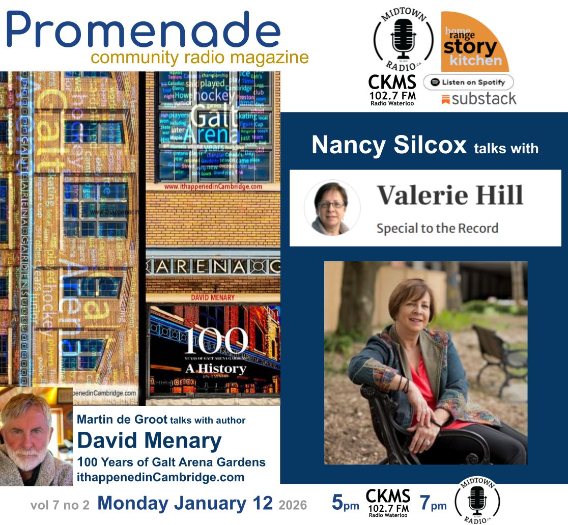 Marinus (Martin) de Groot tweet media