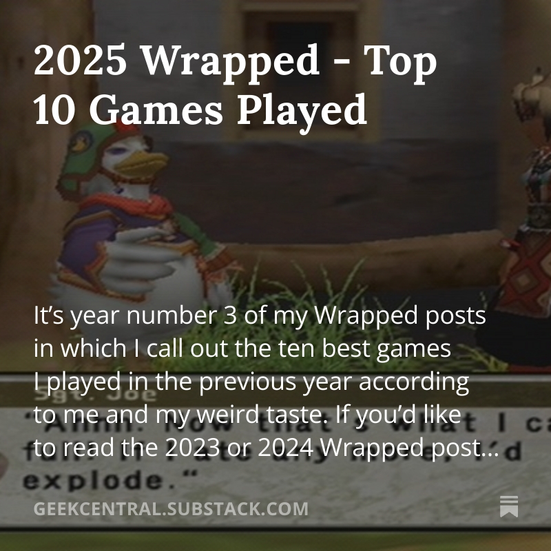 John Murphy tweet media