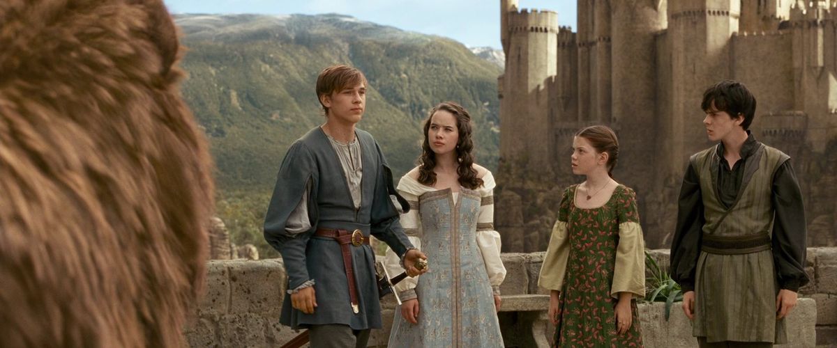narniaxaslan's tweet photo. https://t.co/bYDP5Ffiah