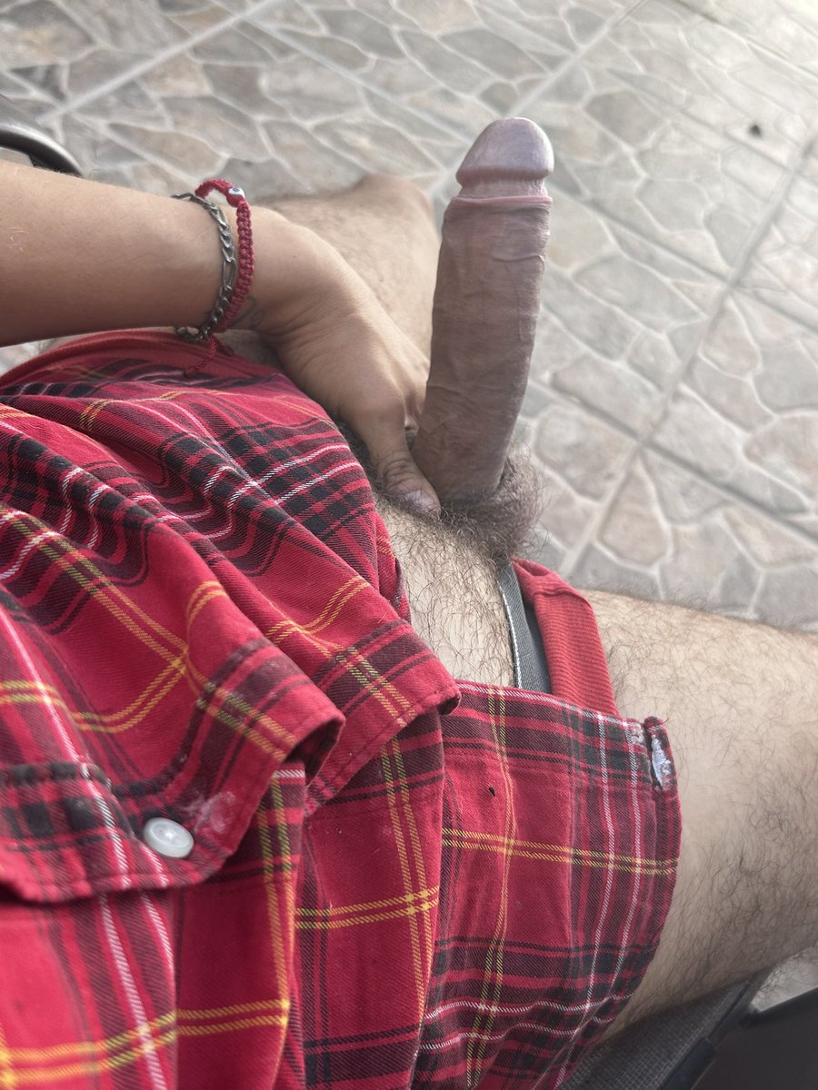 Chudaiiiii 🍆 me creé una cuenta en <a href="/TheBlowersES/">TheBlowersES</a>  y que ricas vergas me eh encontrado por haya 🥵😈 dense una vuelta por mi perfil 😈

theblowers.com/@TheBlowersES