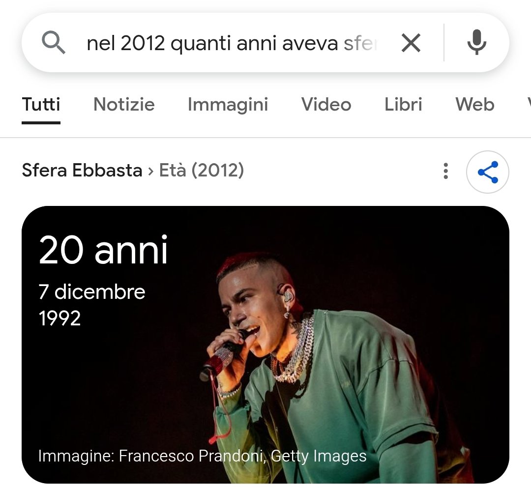 GVNG ZONE tweet media