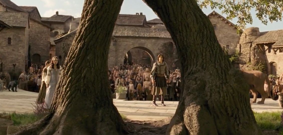 narniaxaslan's tweet photo. https://t.co/bYDP5Ffiah