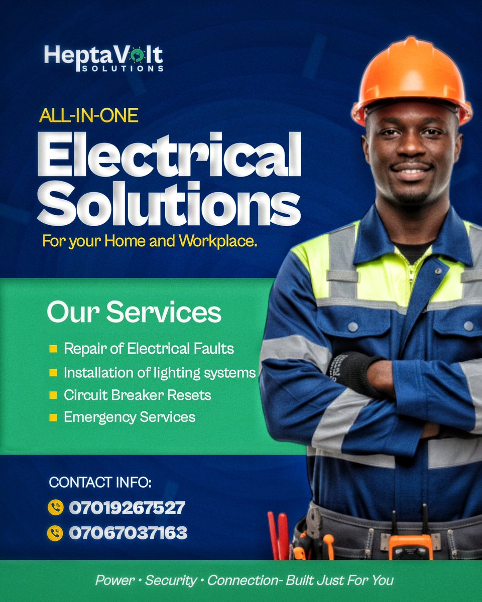 Joshmann tweet media