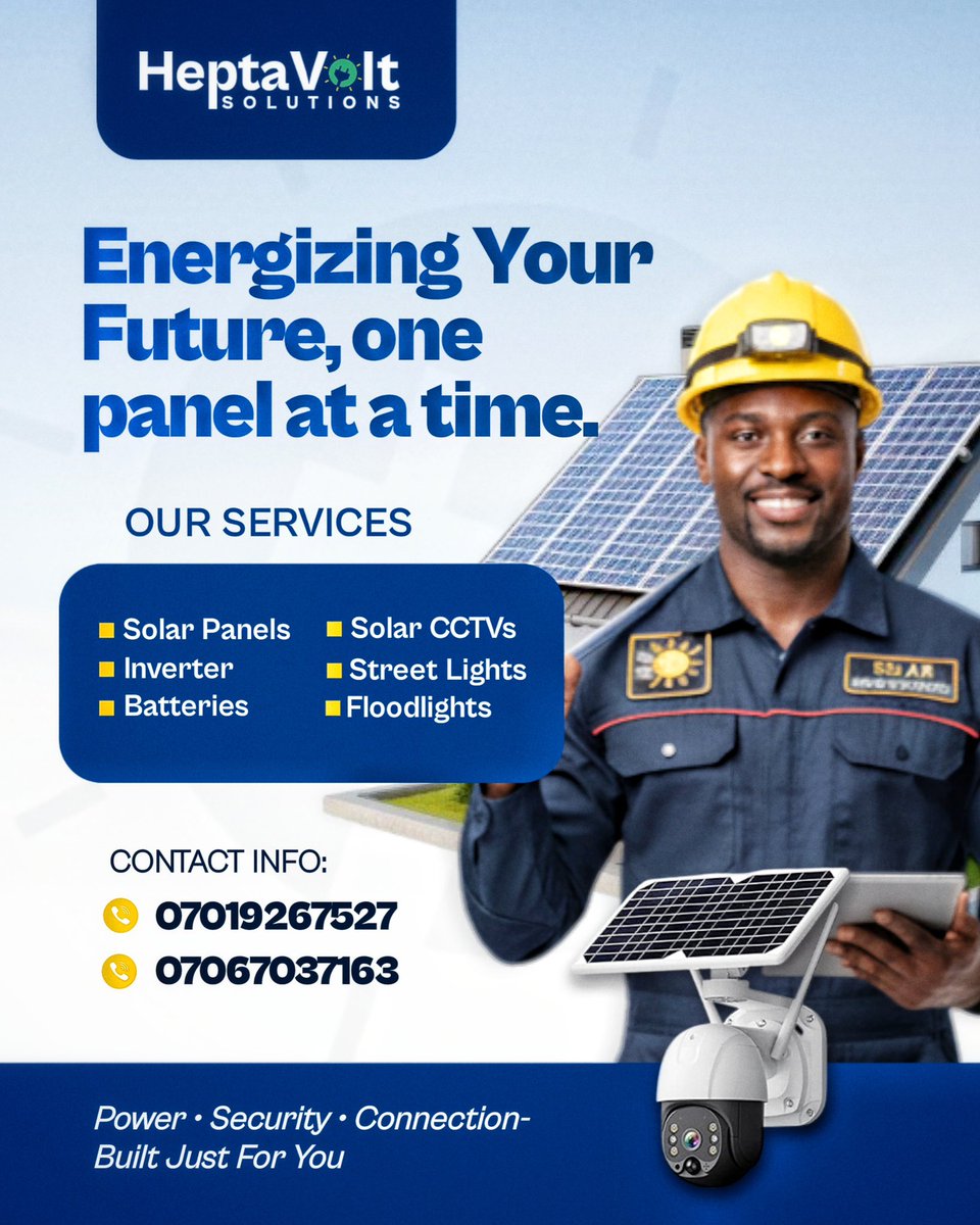 Joshmann tweet media