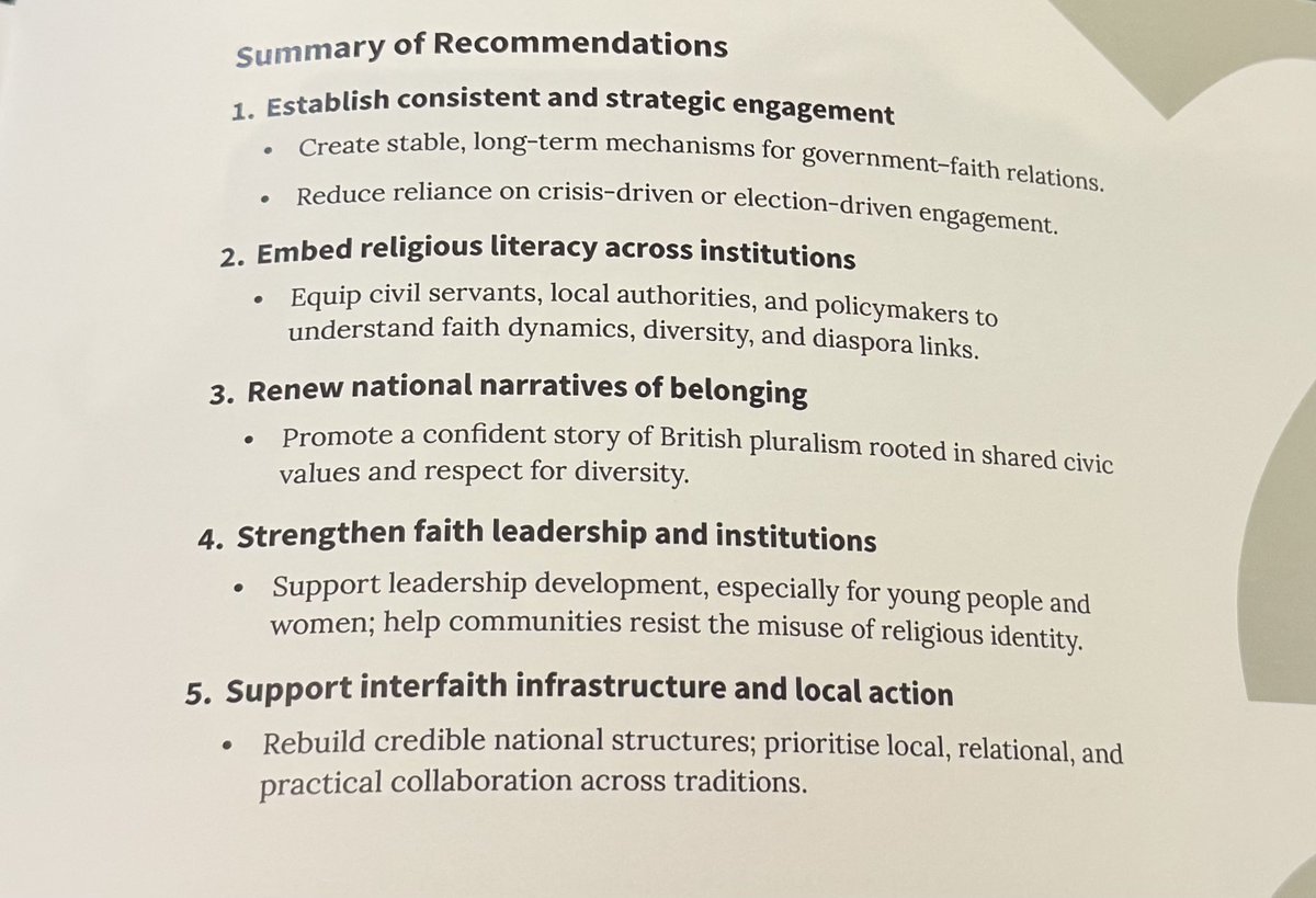 Daniel Singleton tweet media