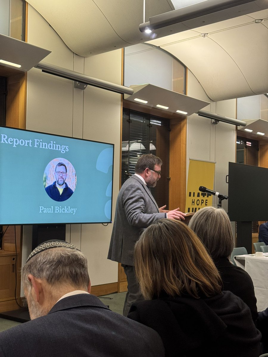 Daniel Singleton tweet media