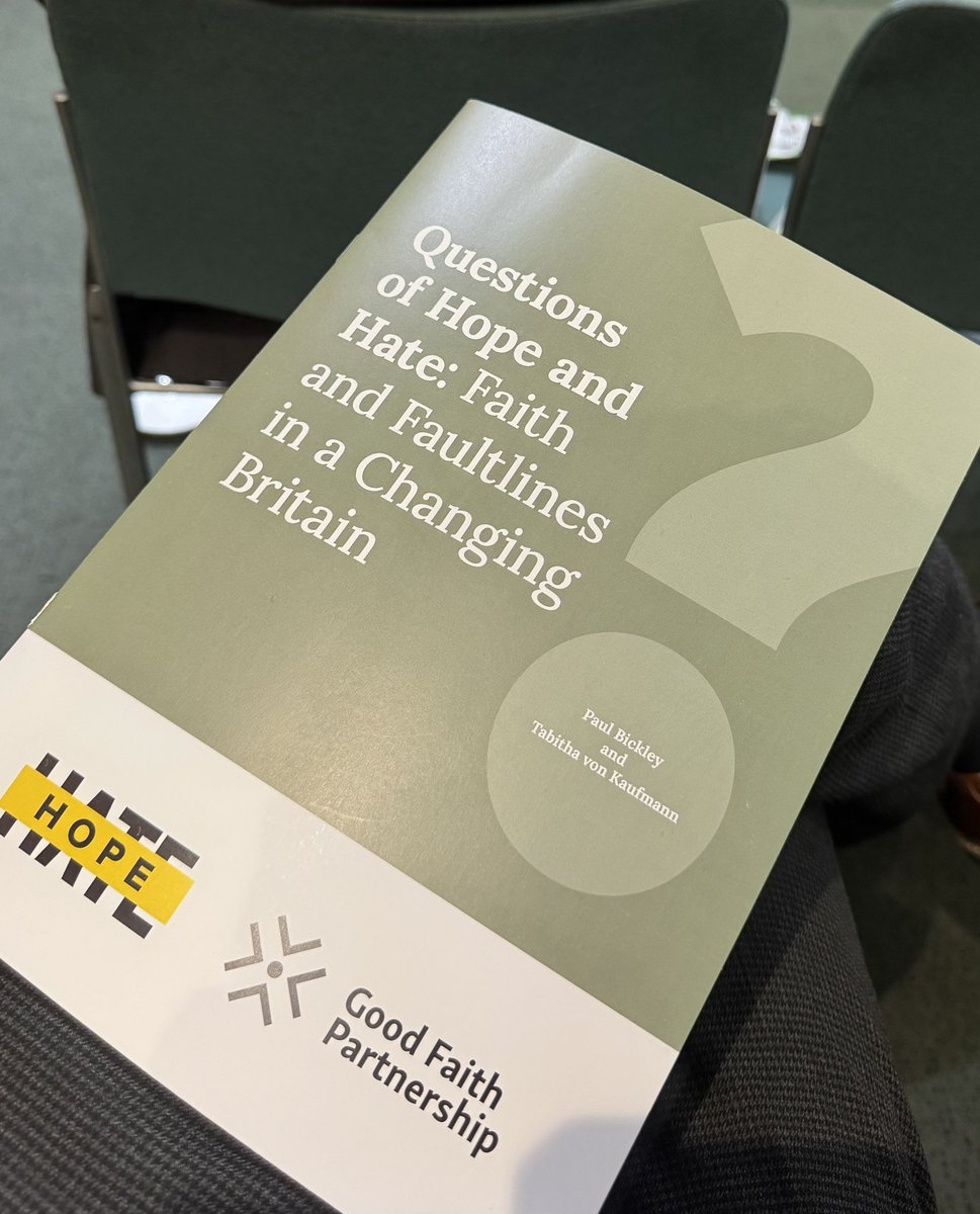 Daniel Singleton tweet media