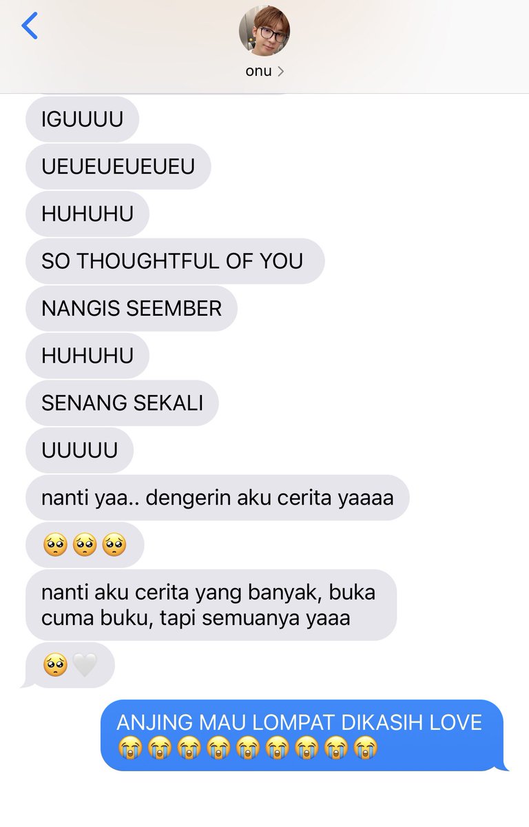 woncelestial's tweet image. 