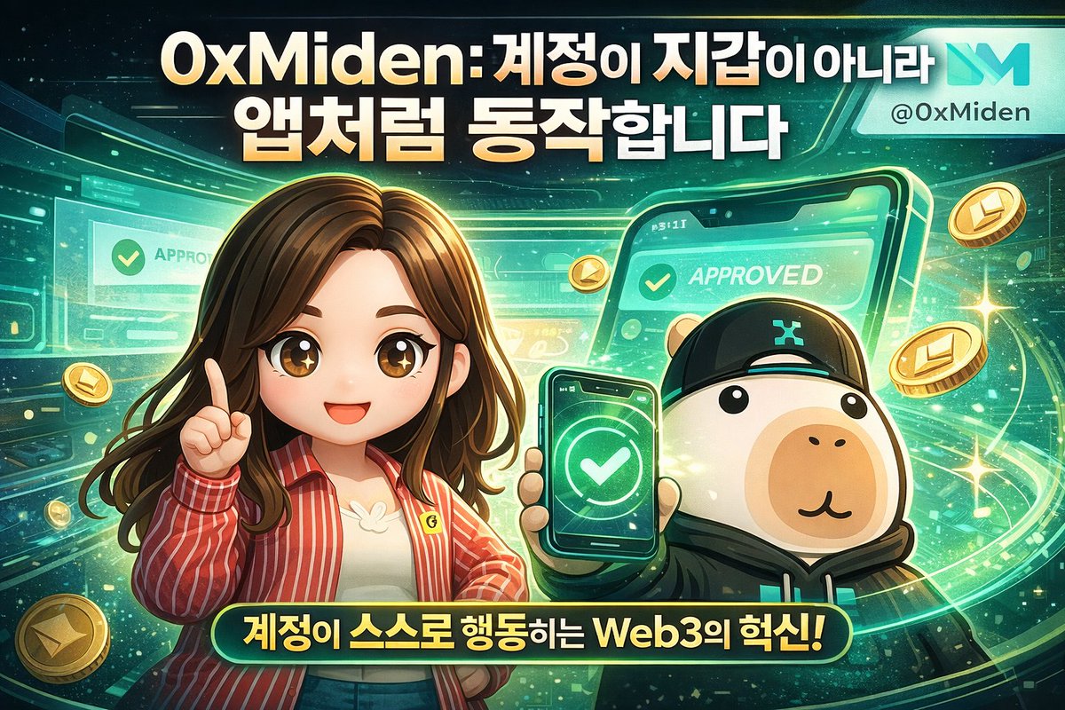 NUMORO코인ミ☆𝑁𝑈𝑀𝑂𝑅𝑂.𝐼𝑂☆彡비트코인 API.msl