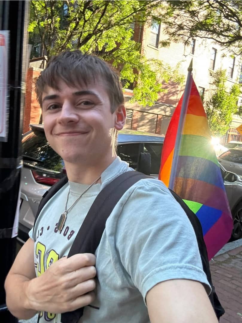 notstanchris0's tweet photo. I love my flag 💋send a dm https://t.co/3JBqFRnRZE