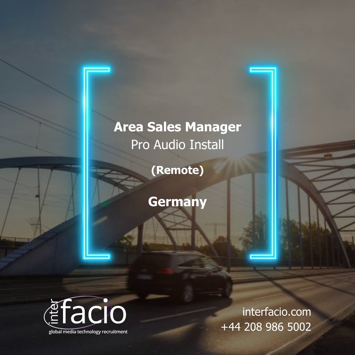 Interfacio tweet media