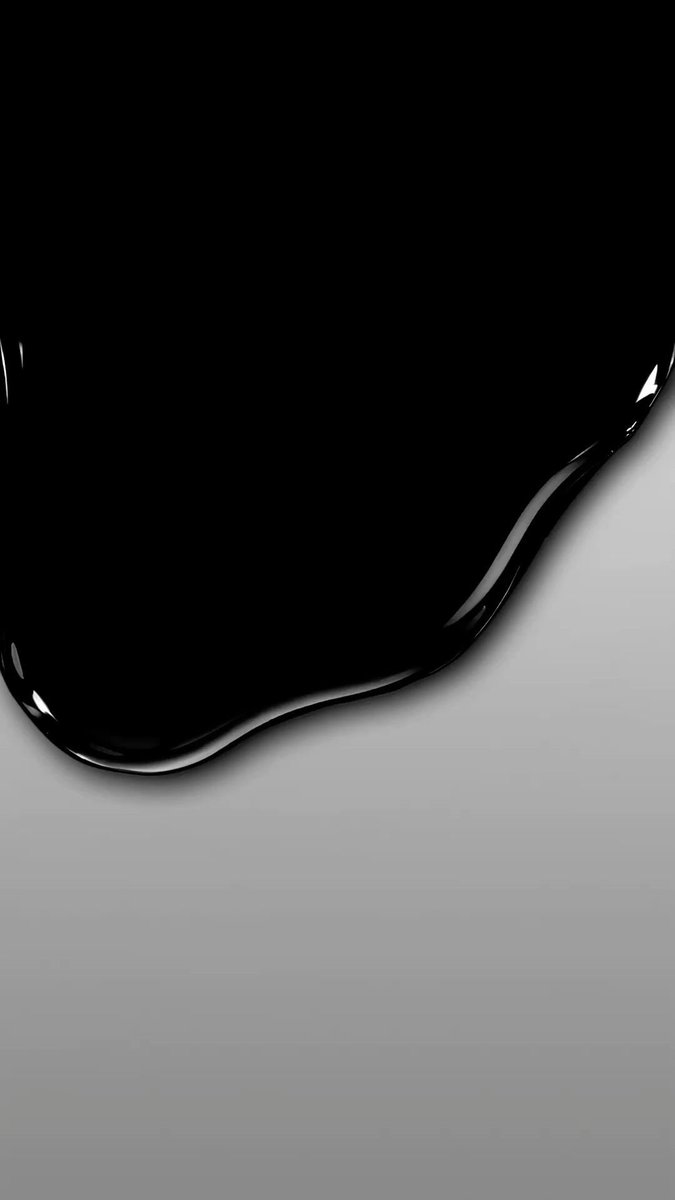 Sully_T's tweet photo. #Wallpapers https://t.co/YIYtrEf2y7