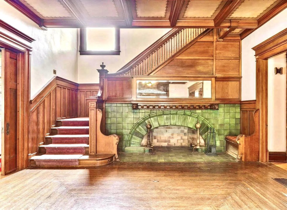 Bob Golen tweet media