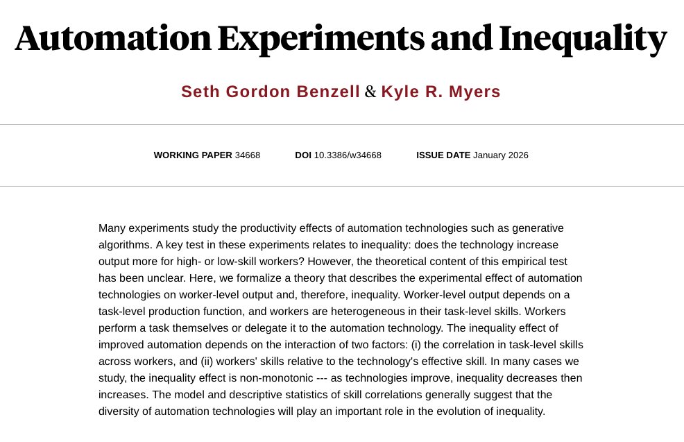Kyle Myers tweet media