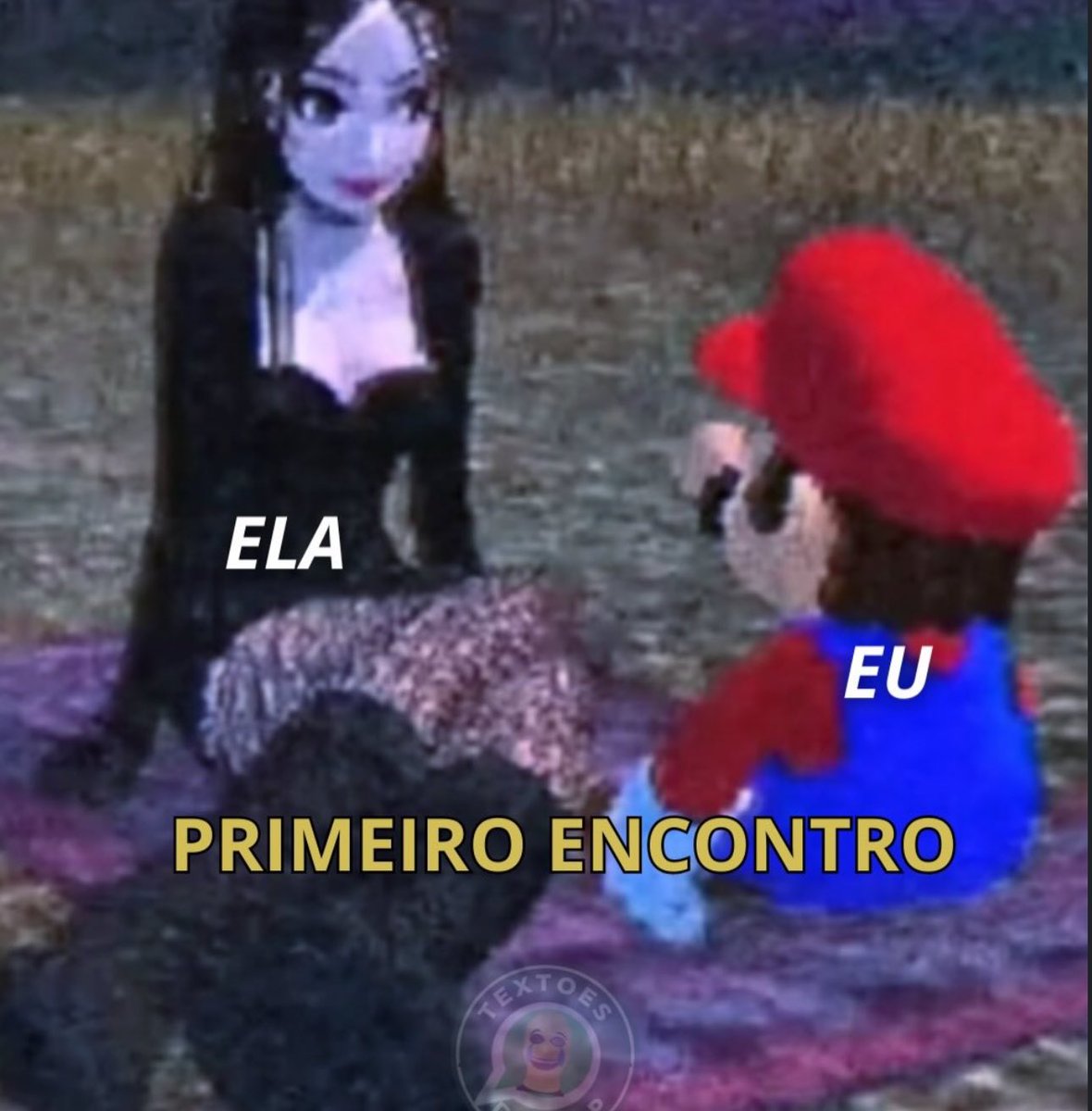 shitpostverdade's tweet photo. https://t.co/QFXZnJwIYY