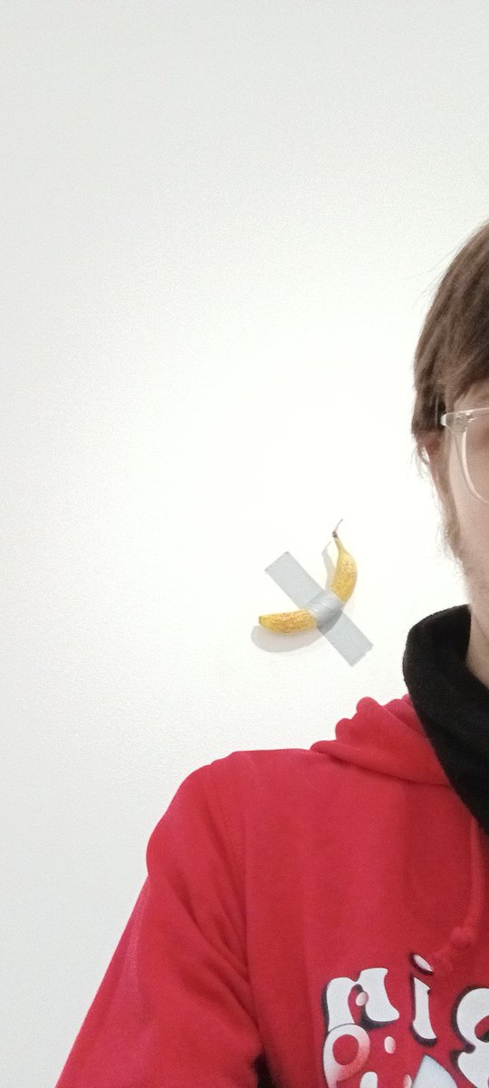 Banana

<a href="/Danno_Cal/">Danno Cal</a>