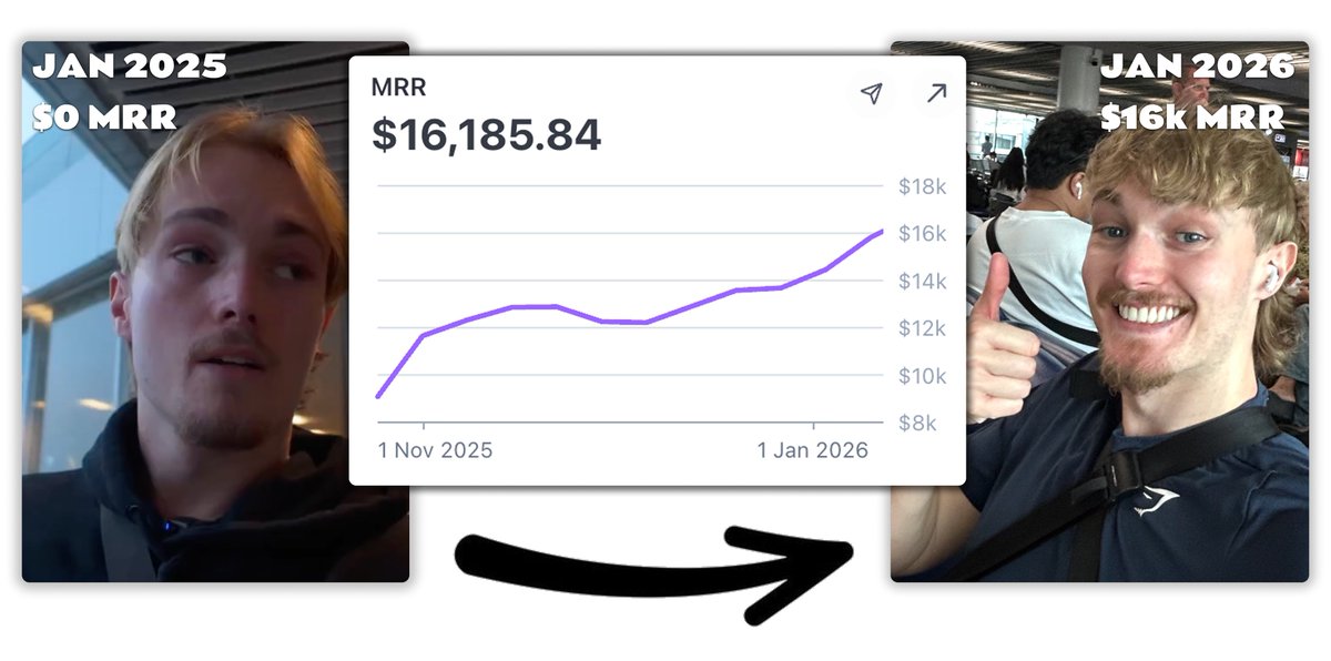 Rob Hallam tweet media