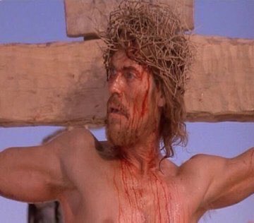 Simp Police🚨 tweet media