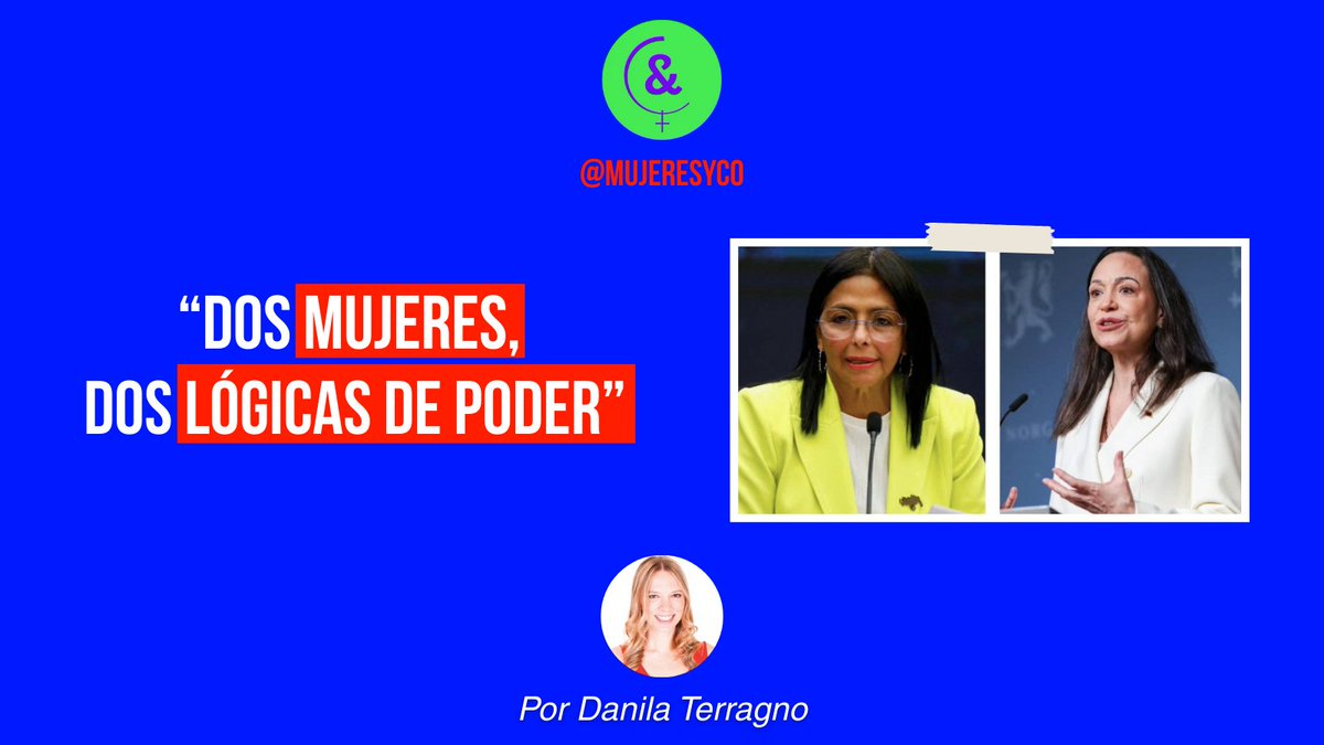 Mujeresyco's tweet photo. #Venezuela fue refugio. Hoy es #éxodo.
@dterragno cruza memoria del exilio y análisis político para pensar qué pasa cuando un dictador cae, pero el poder no se disuelve.
#Democracia, #intervención y #límites.
👉 https://t.co/7rb0ZcDXMn https://t.co/H67aYHA2yD