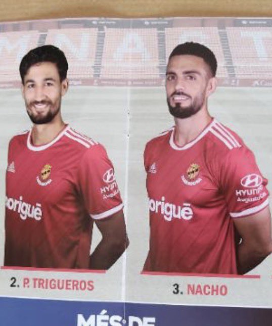 Seis 🚐 🐓 (@seisamable) on Twitter photo 