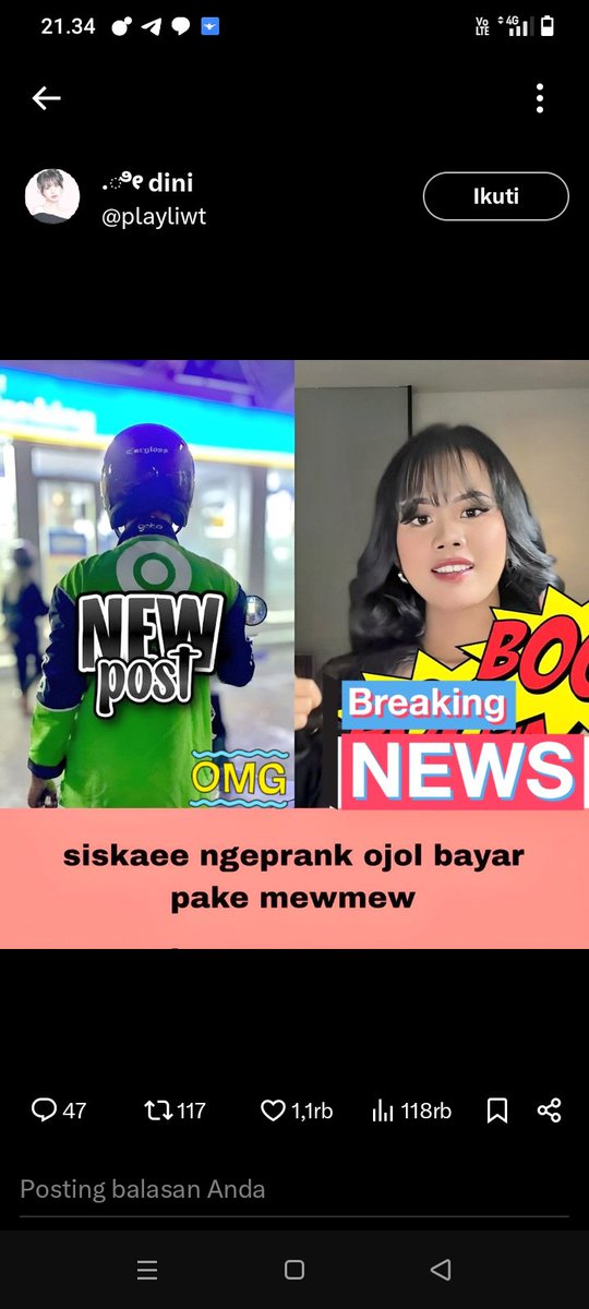 synnnaay's tweet photo. https://t.co/Jd68k0NlsZ

https://t.co/fP5oqJmvlT

https://t.co/bZcV6WF9sa https://t.co/zDjZSeh6Vd