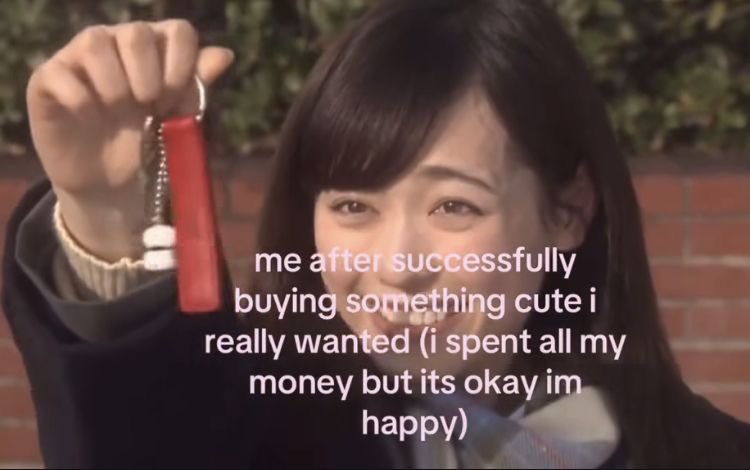 xoxoceles's tweet image. 