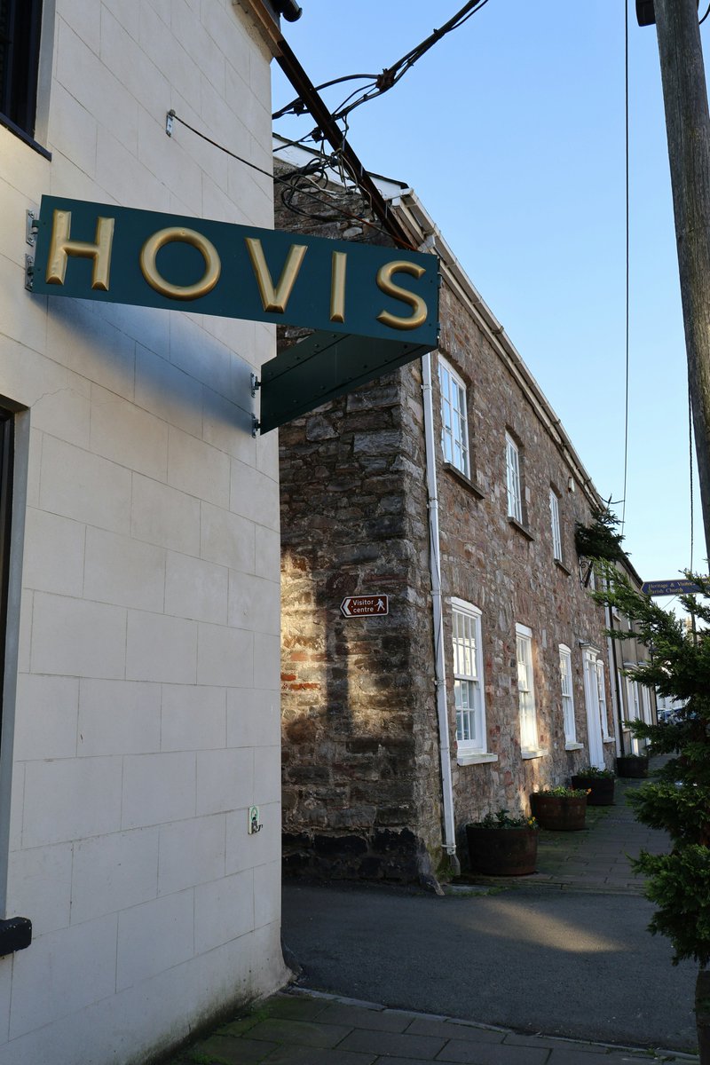 UK Food Council tweet media