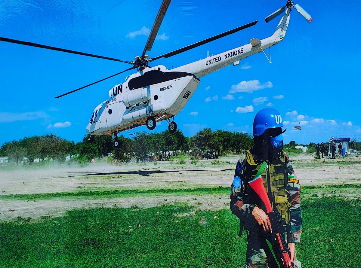 Rishav Gupta (ऋषव गुप्ता) | 🇮🇳 tweet media