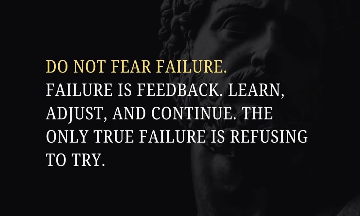 Claus Dideriksen (@cdideriksen) on Twitter photo 