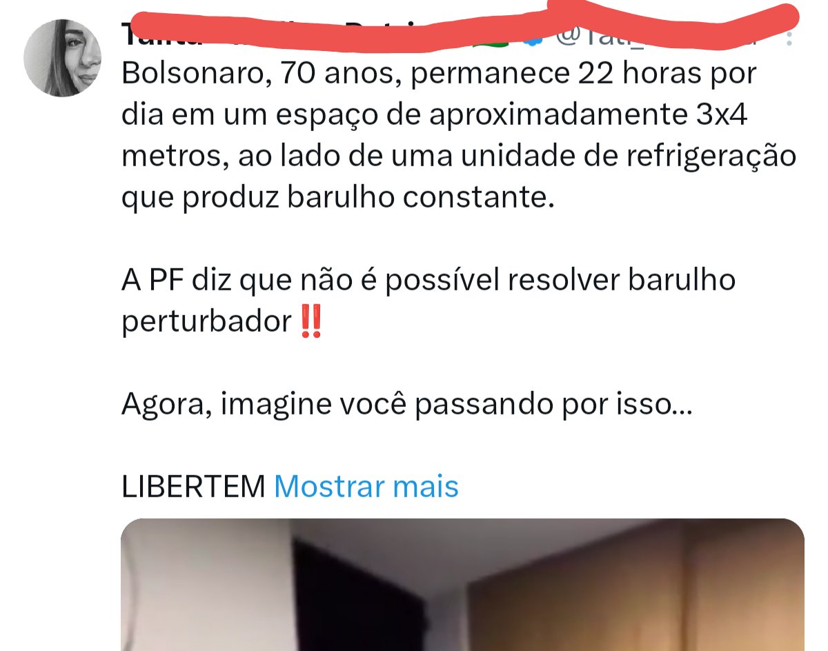 LÚCIFER tweet media