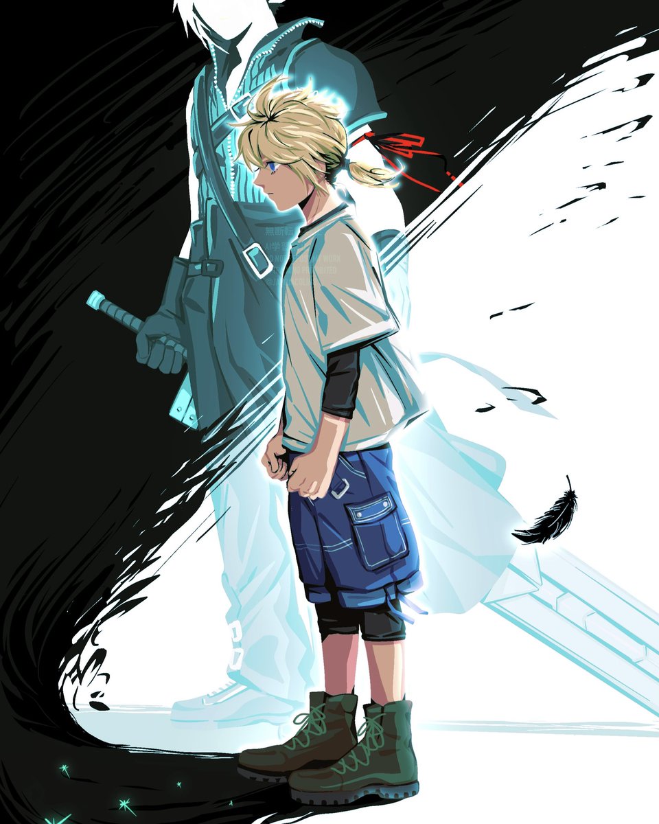 do not go gentle into that good night…