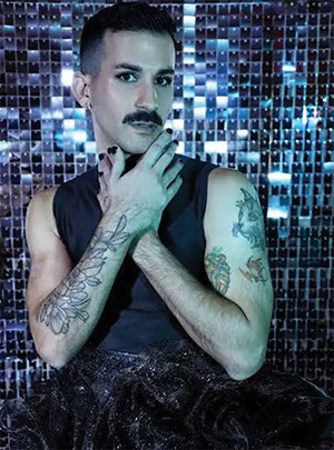 EncoreMagazine_'s tweet image. The Western Michigan University School of Music presents Ari Cohen Mann, oboist at 7:30 p.m.on  Jan. 14 at the Dalton Center Recital Hall.

For more information, visit encorekalamazoo.com/the-arts-35/.

#encorekalamazoo #wmu #schoolofmusic #oboist #concert #performance #music