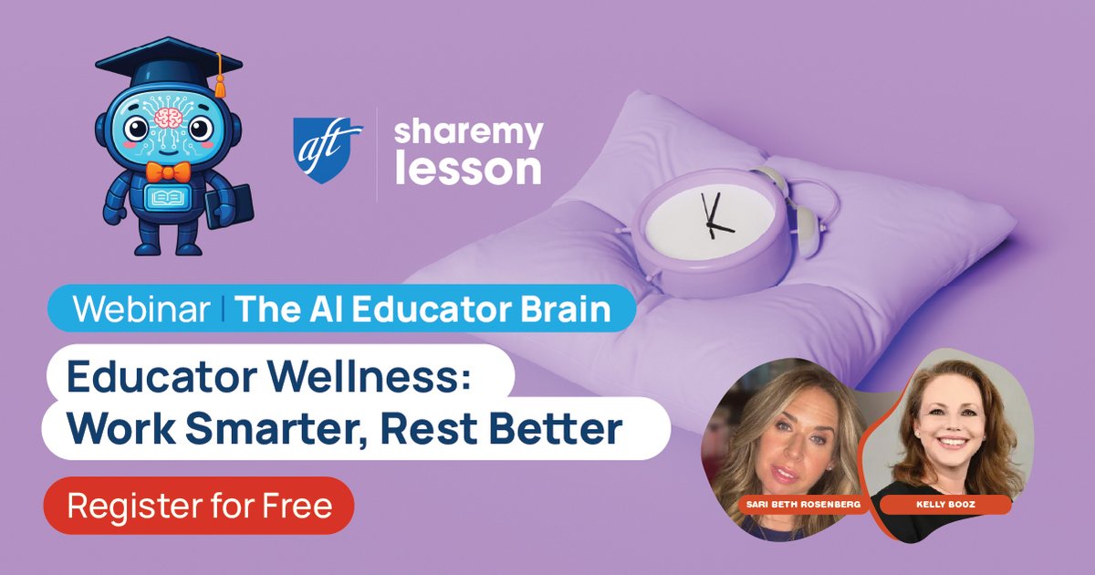 ShareMyLesson tweet media