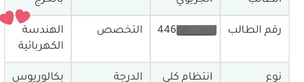 uiirii_7's tweet photo. الآن صار رسميًا ❤️ https://t.co/AvGHeY9mrx