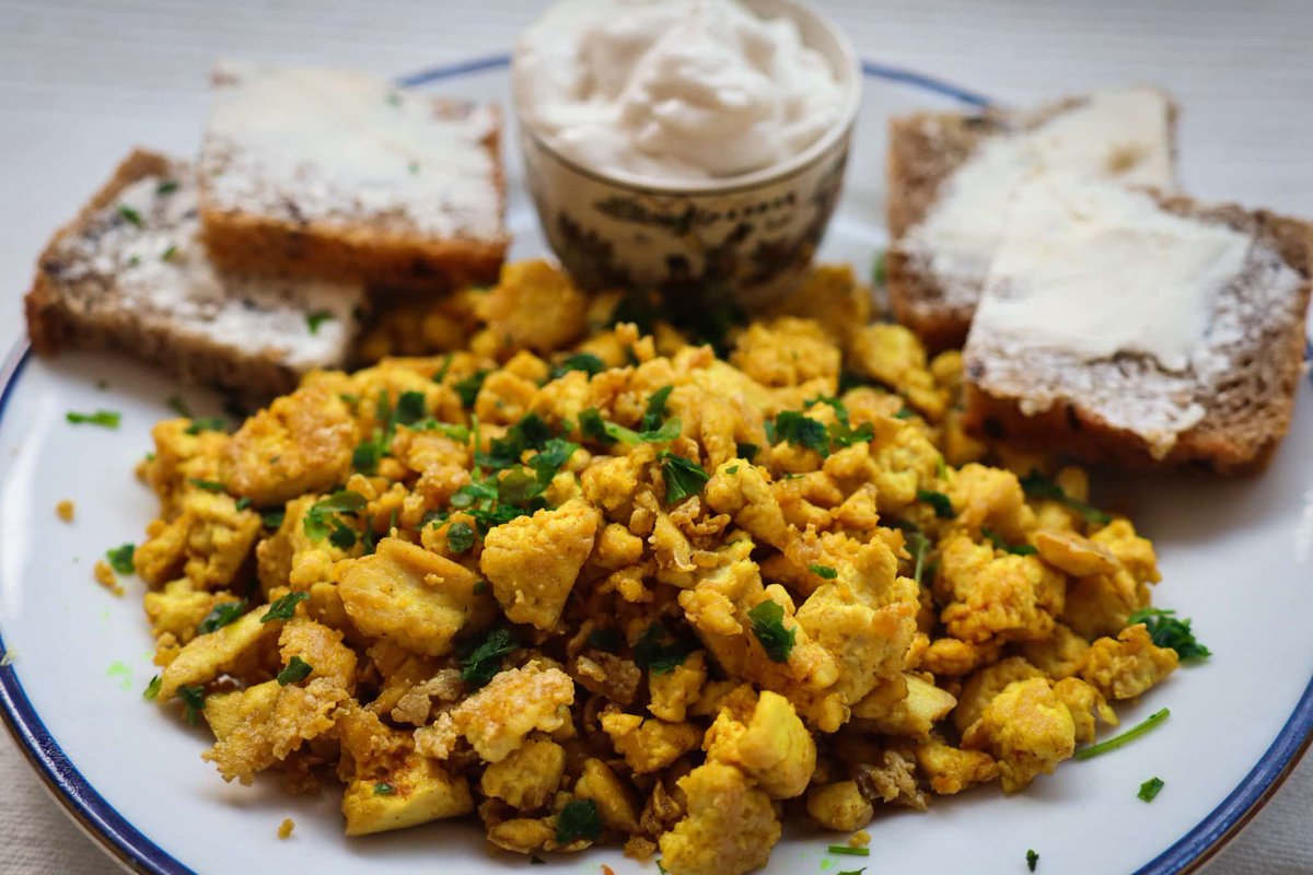 Yoga Vidya reduziert aktiv Lebensmittelverschwendung durch gute Planung und ressourcenschonende Küchenprozesse.
#YogaVidya #Lebensmittelrettung