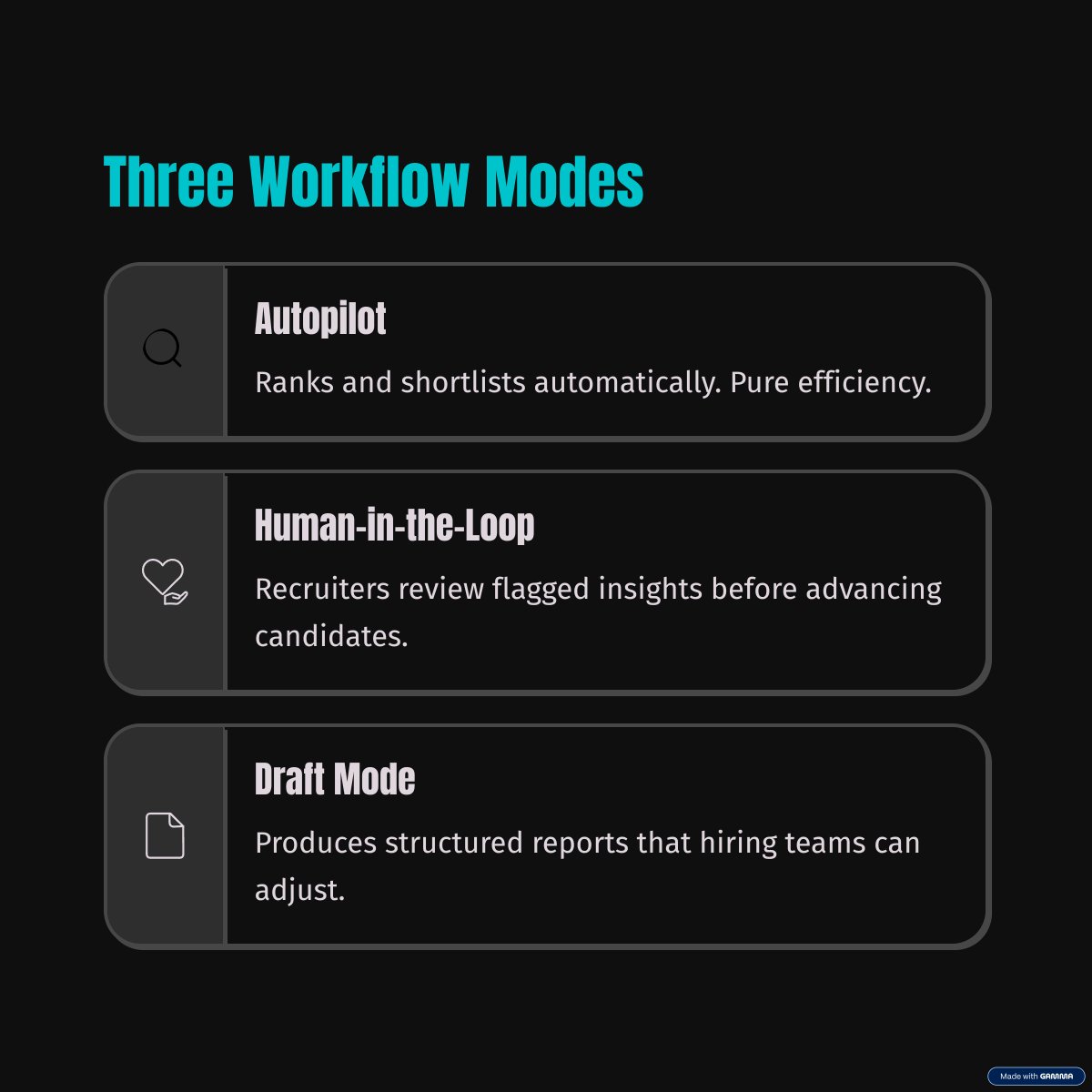 Praxibotics tweet media