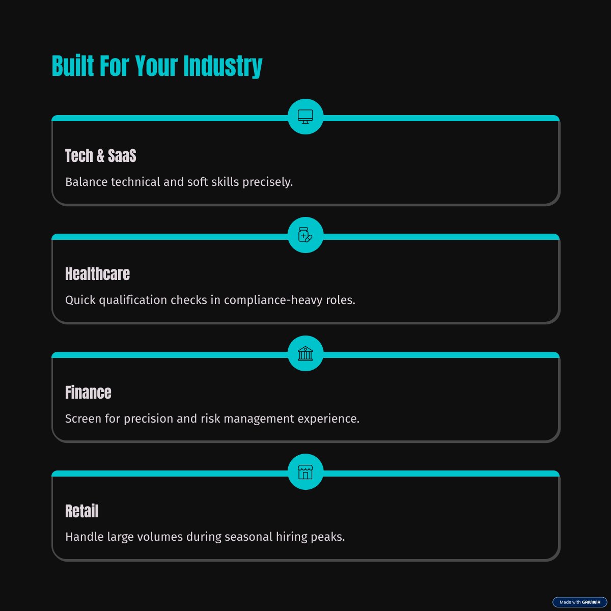 Praxibotics tweet media