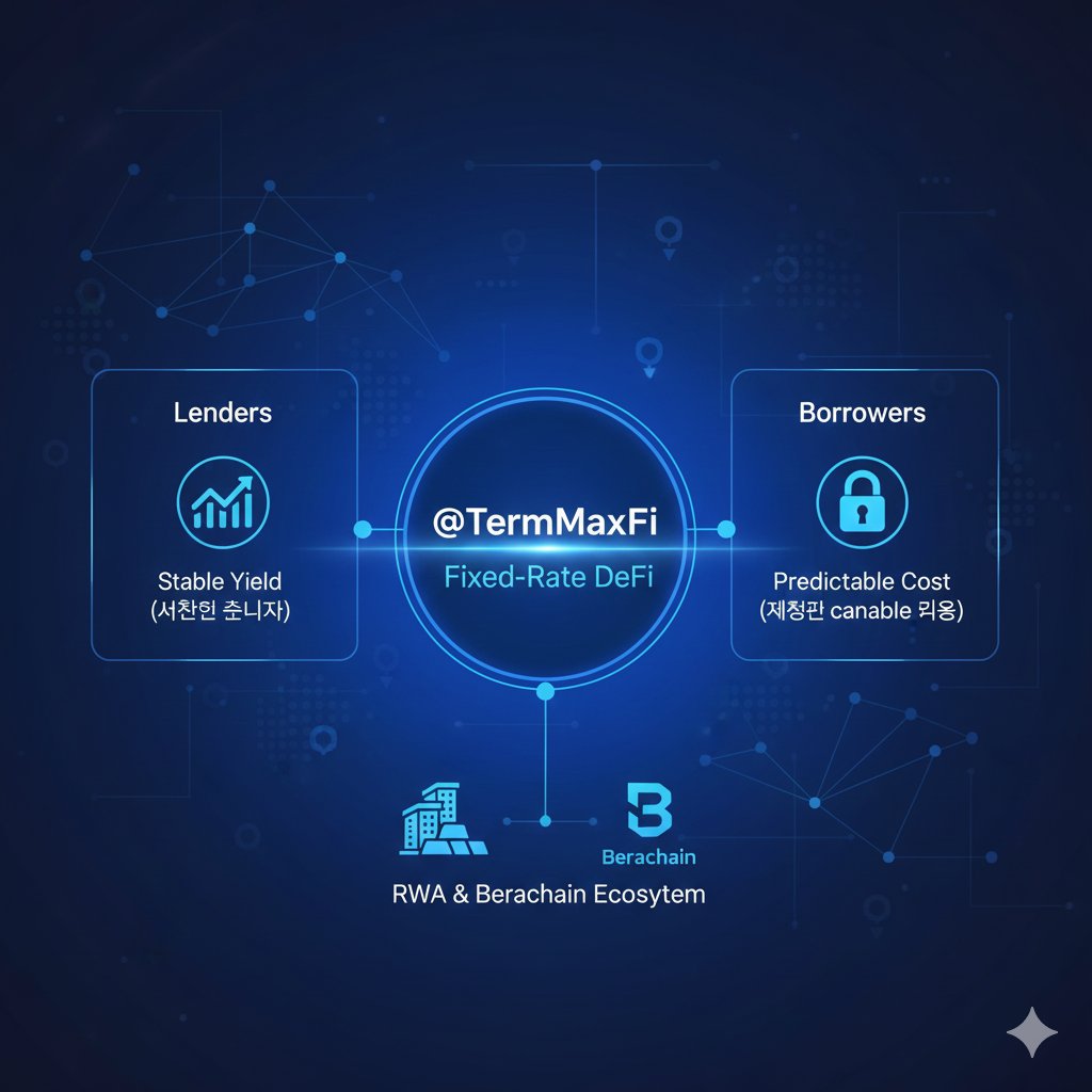 제프리스(Jefferies) 자산 관리 시스템의 구조적 우수성 안내.dmi