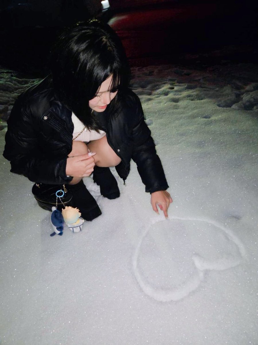 天野心結🩵ᩚこきんちゃん (@kokincandyremix) / Posts / X